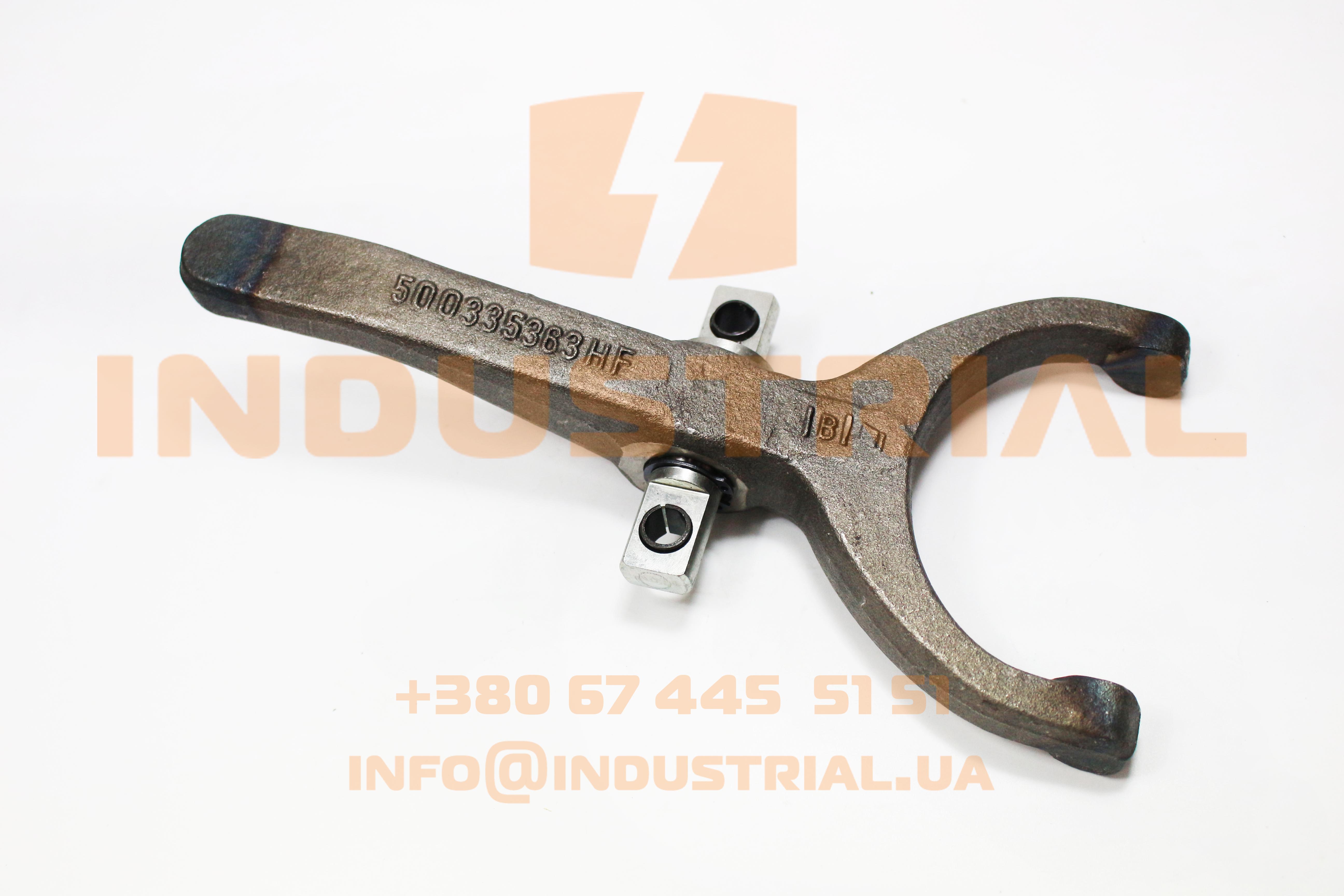 CNH 5612613 CNH INDUSTRIAL